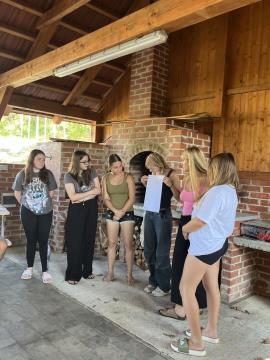 Mladinska izmenjava (5)